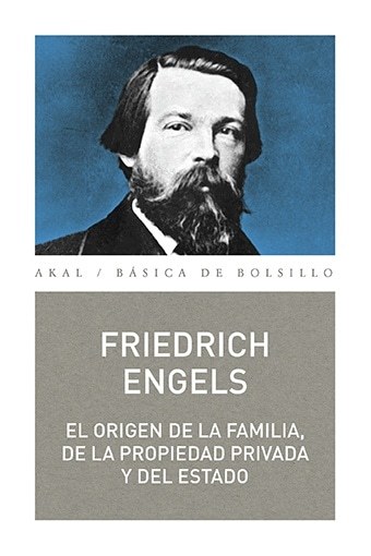 ORIGEN DE LA FAMILIA