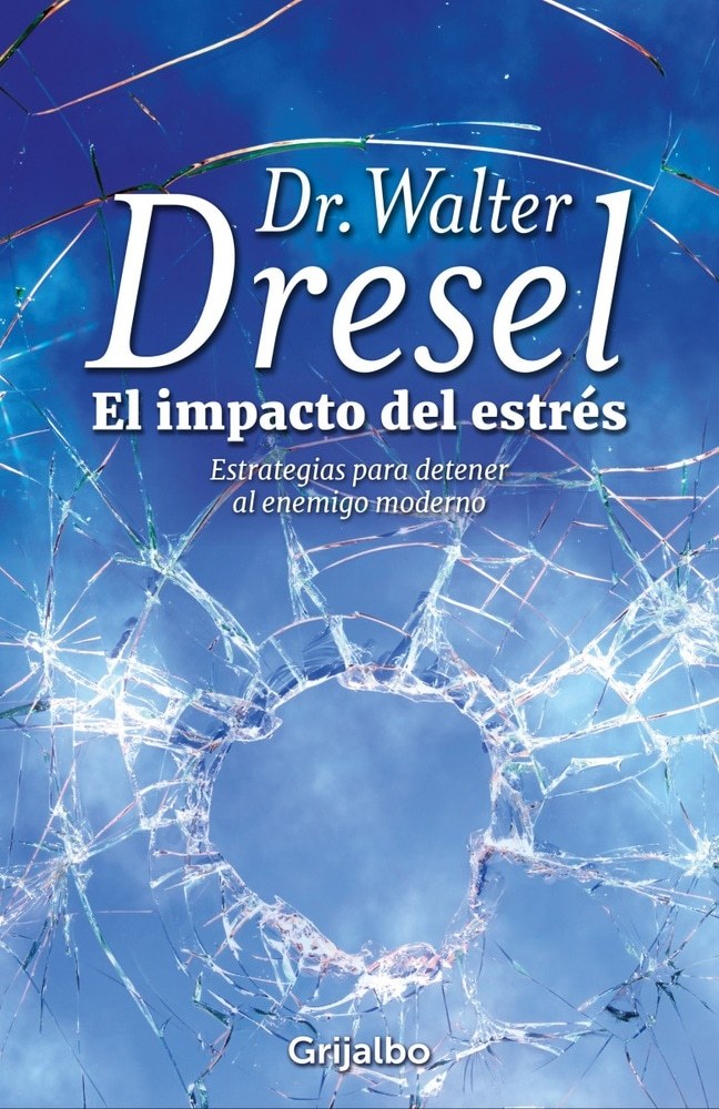 EL IMPACTO DEL ESTRÉS