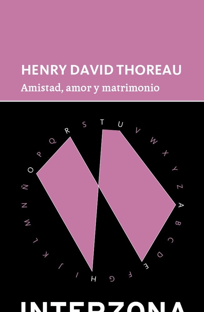 AMISTAD, AMOR Y MATRIMONIO