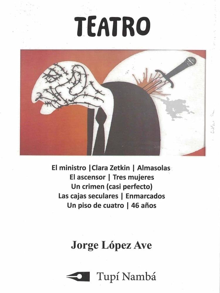 TEATRO