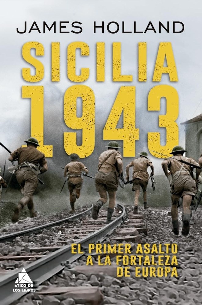 SICILIA
