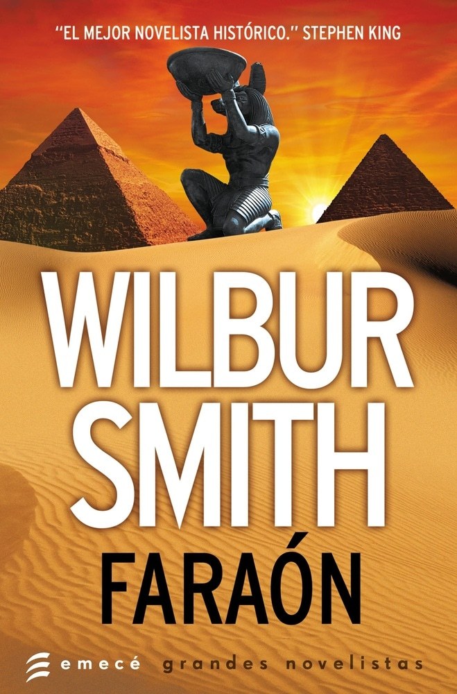 FARAÓN