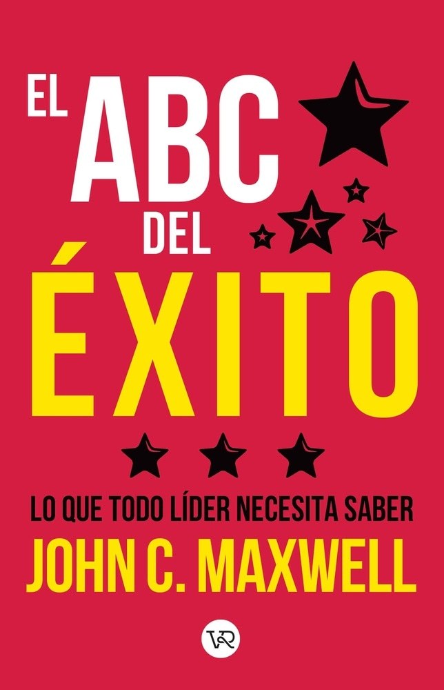 EL ABC DEL EXITO