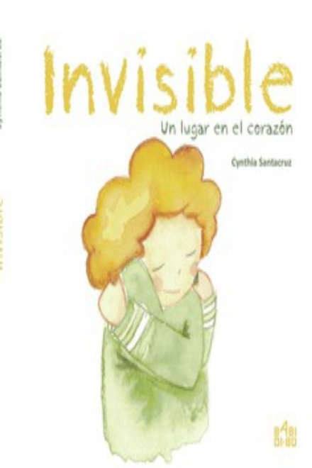 INVISIBLE