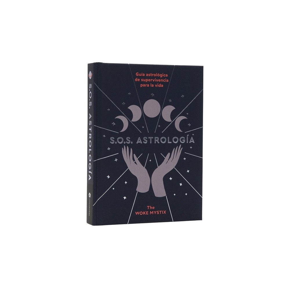 S.O.S ASTROLOGÍA