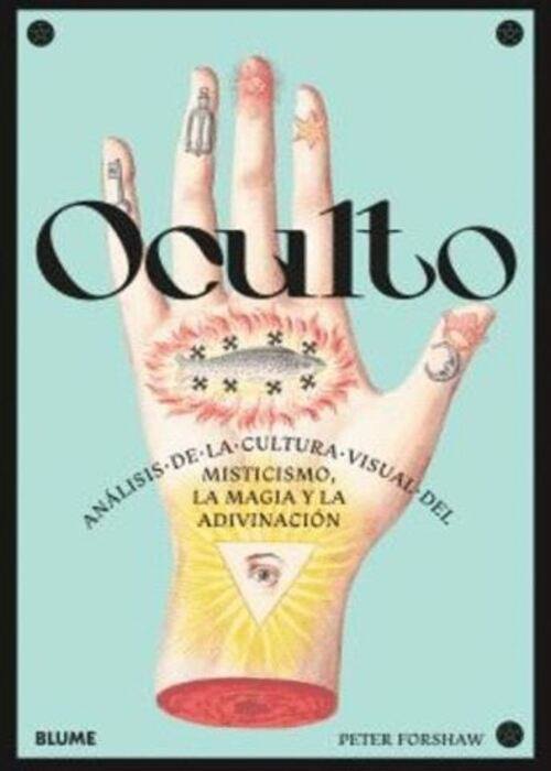 OCULTO