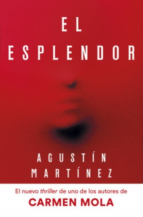 EL ESPLENDOR