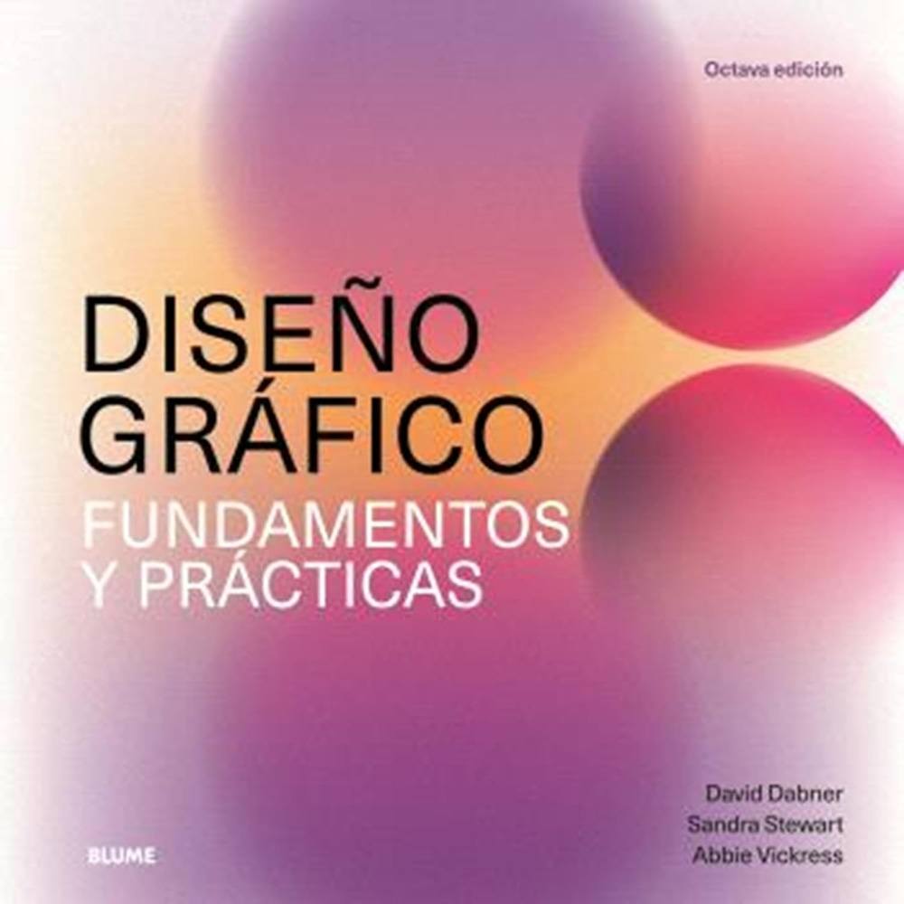 DISEÑO GRAFICO