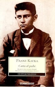 CARTA AL PADRE