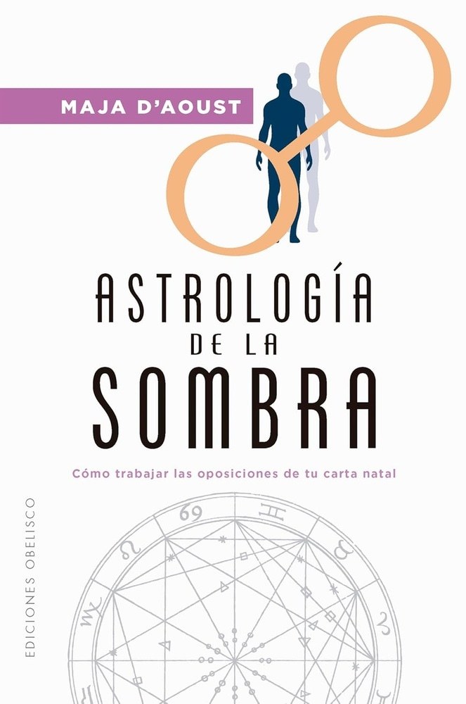 ASTROLOGÍA DE LA SOMBRA