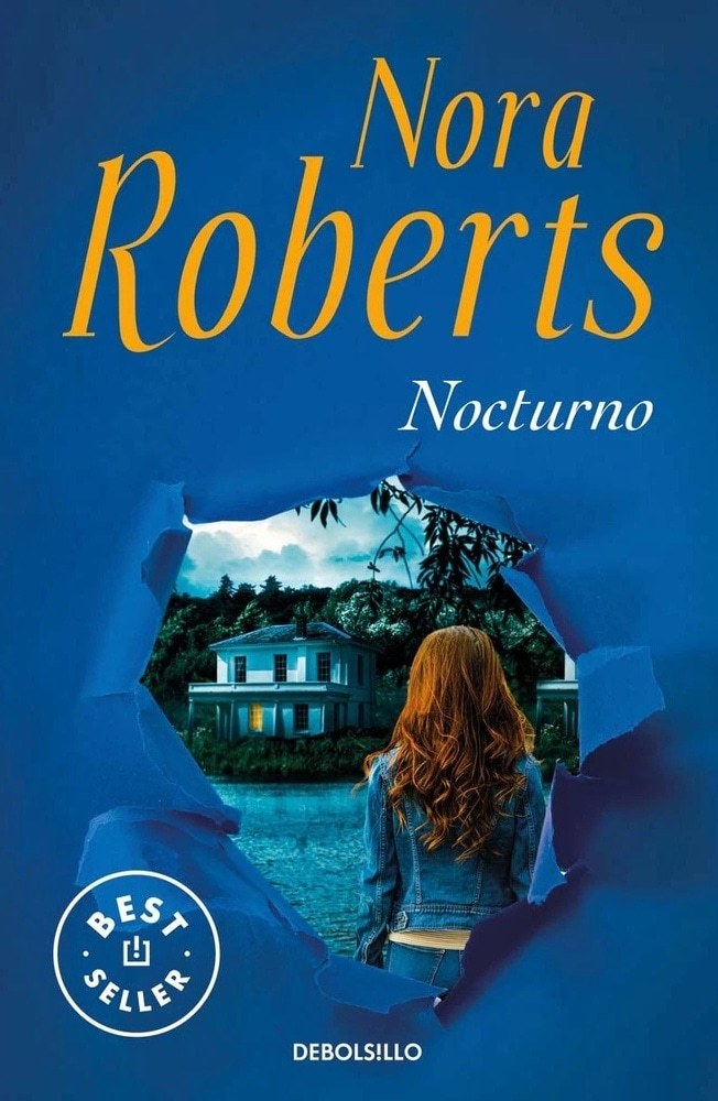 NOCTURNO