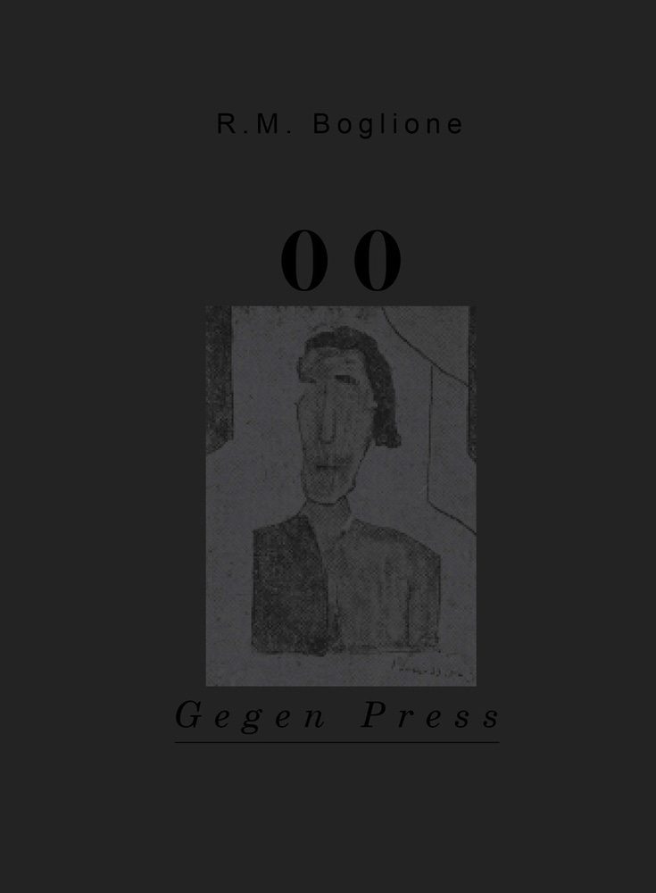 00