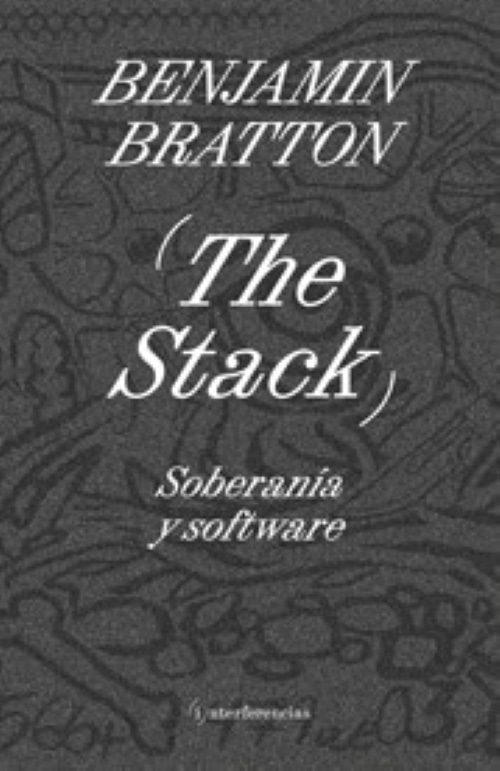 THE STACK