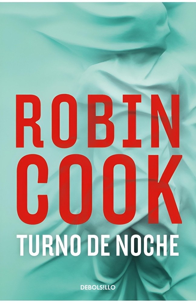 TURNO DE NOCHE
