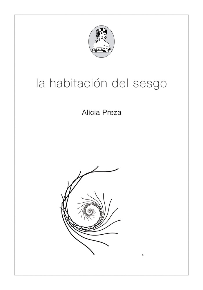 LA HABITACIÓN DEL SESGO