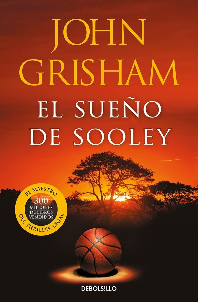 EL SUEÑO DE SOOLEY
