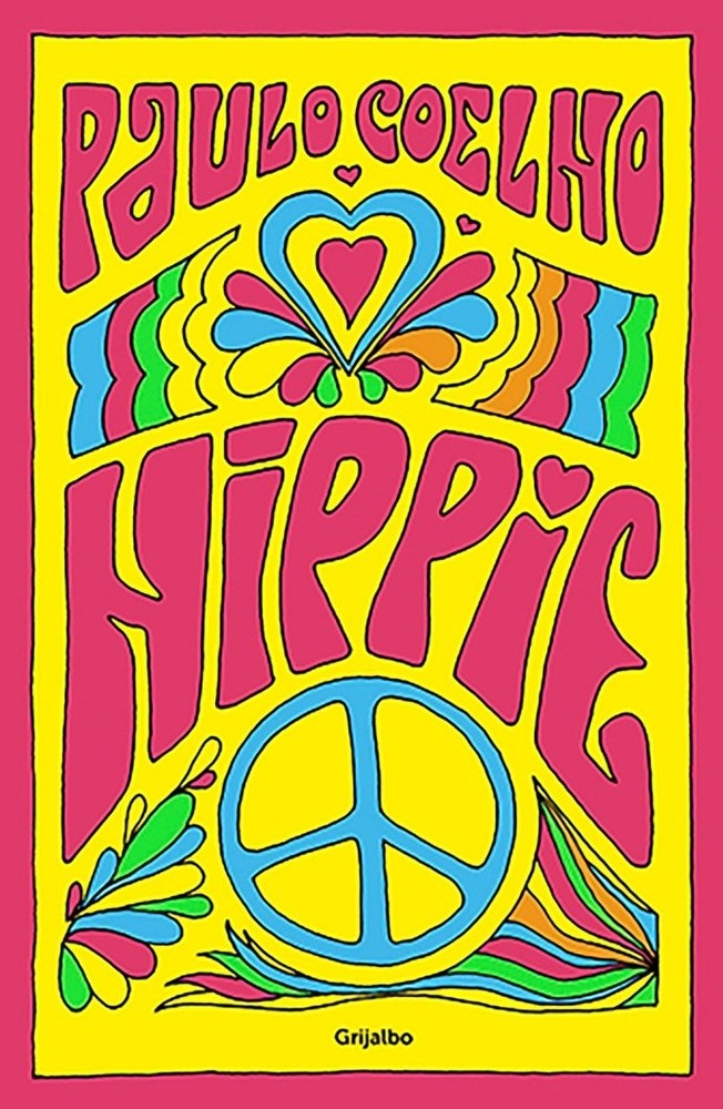HIPPIE