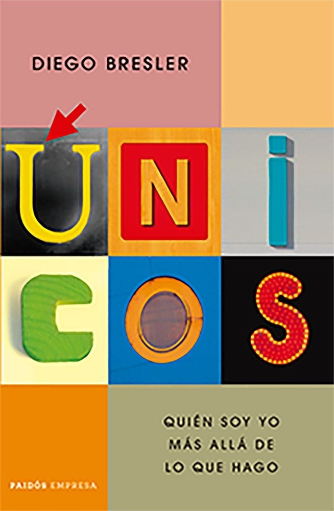 UNICOS