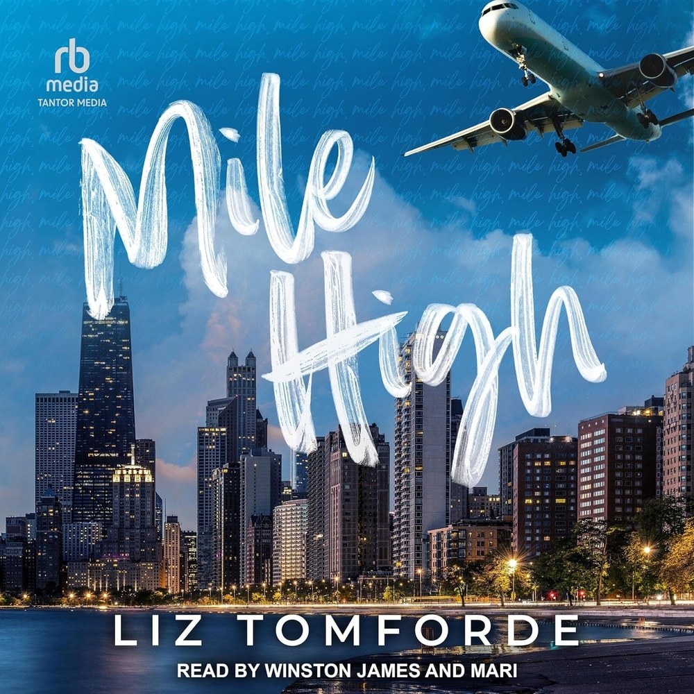 MILE HIGH