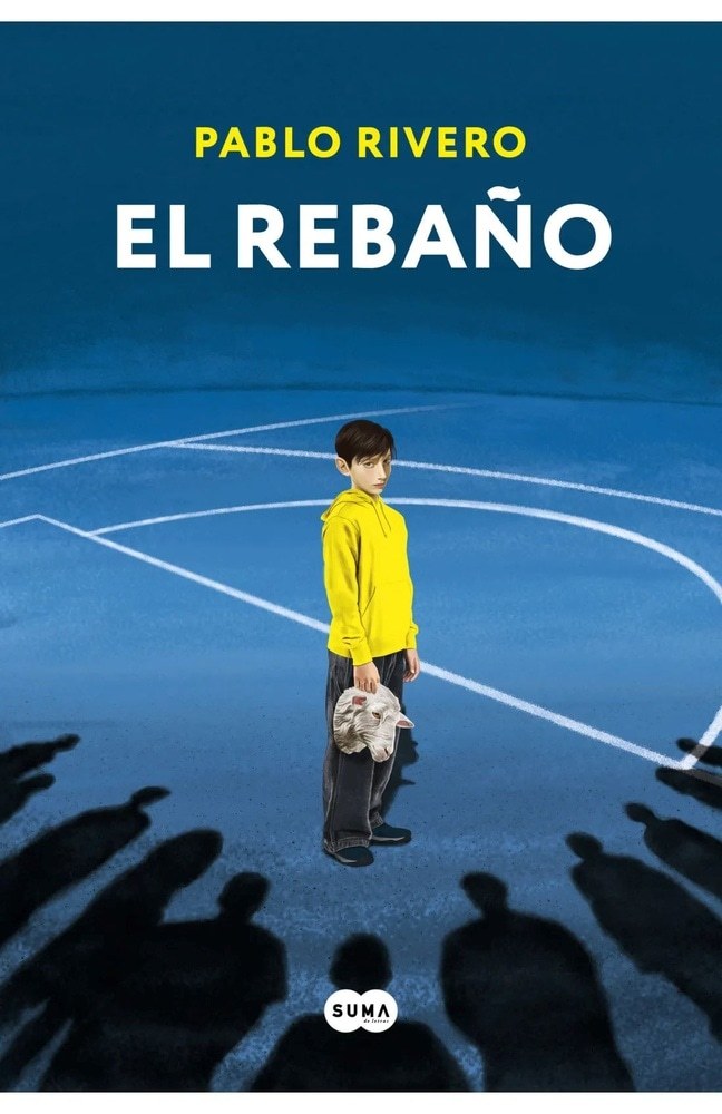 EL REBAÑO