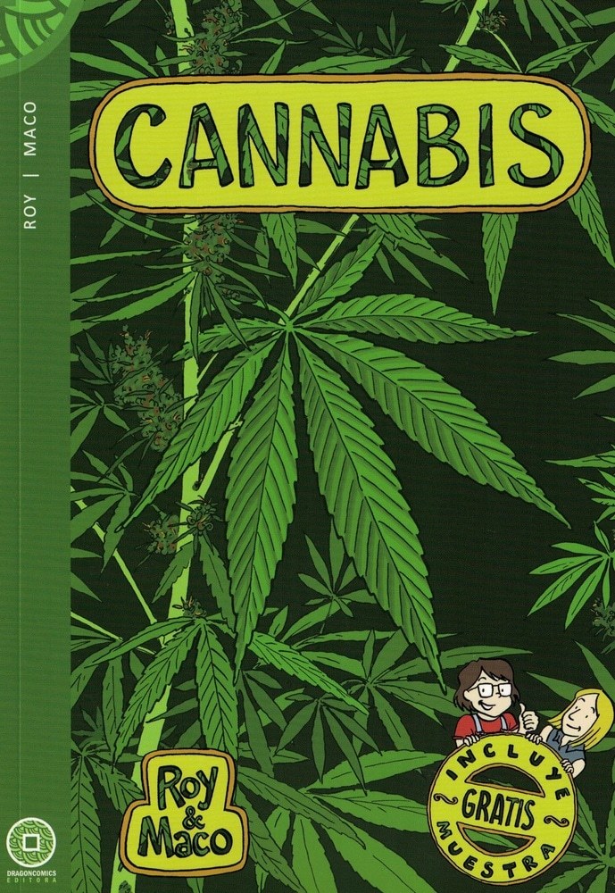 CANNABIS