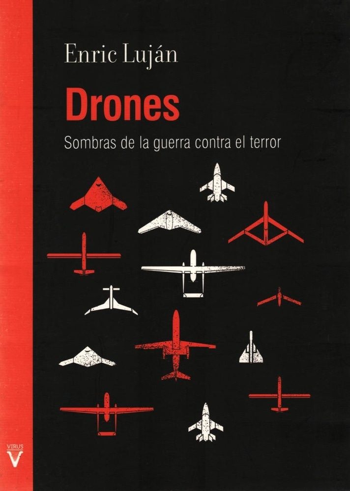 DRONES
