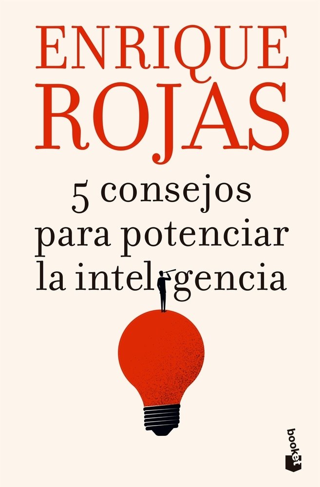 5 CONSEJOR PARA POTENCIAR LA INTELIGENCIA