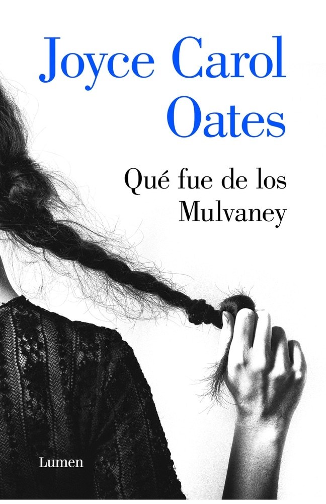 ¿QUE FUE DE LOS MULVANEY?