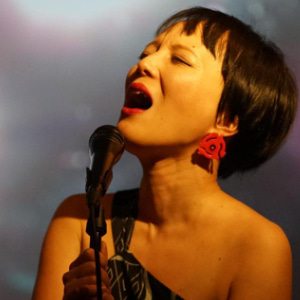 Mio Matsuda – Ciclo MAREA