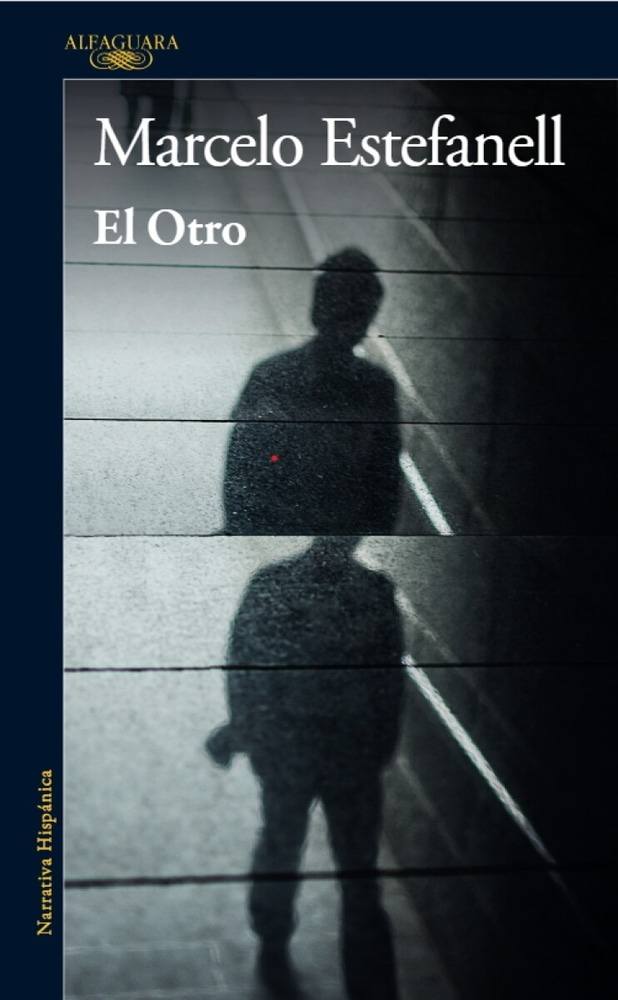 EL OTRO