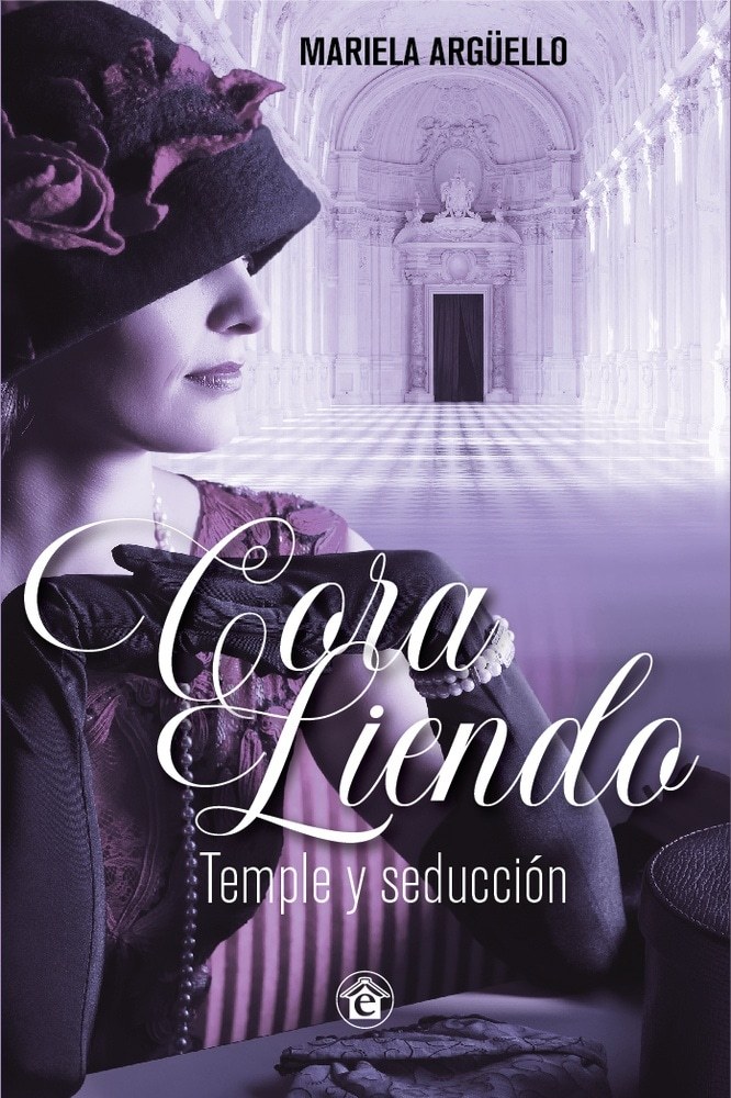 CORA LIENDO