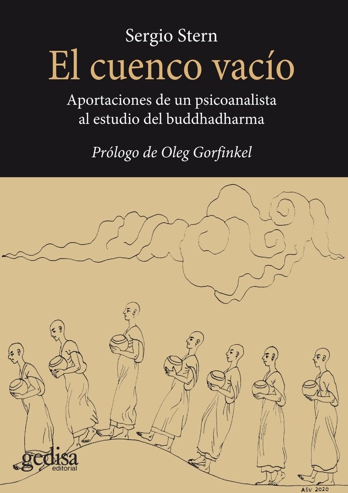 EL CUENCO VACÍO