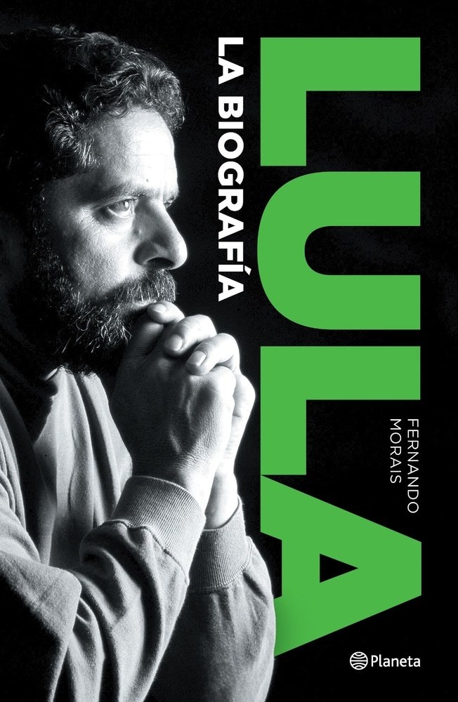 LULA