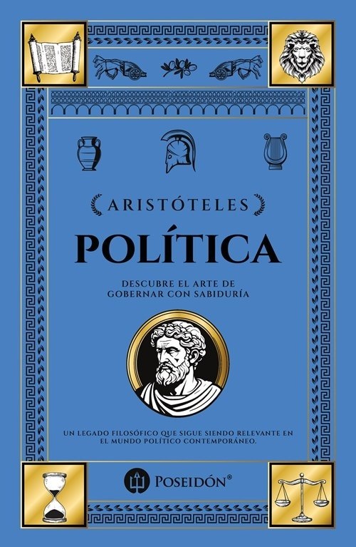 POLITICA