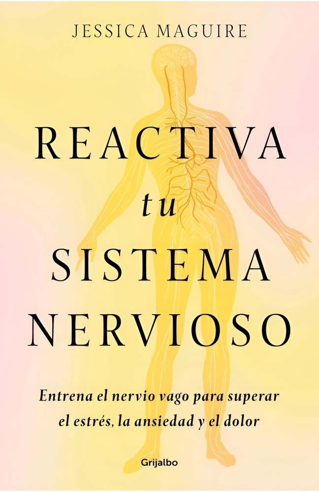 REACTIVA TU SISTEMA NERVIOSO