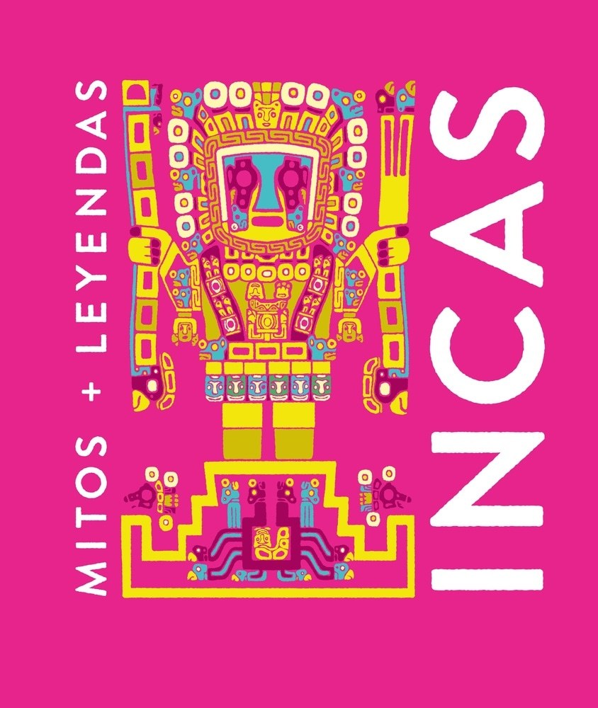 INCAS