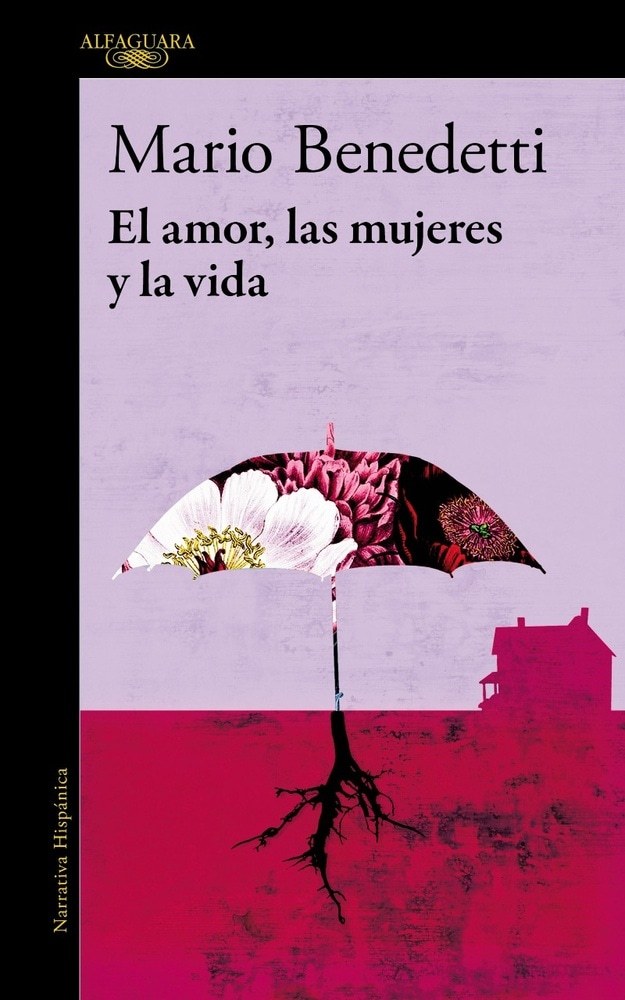 EL AMOR, MUJERES Y LA VIDA
