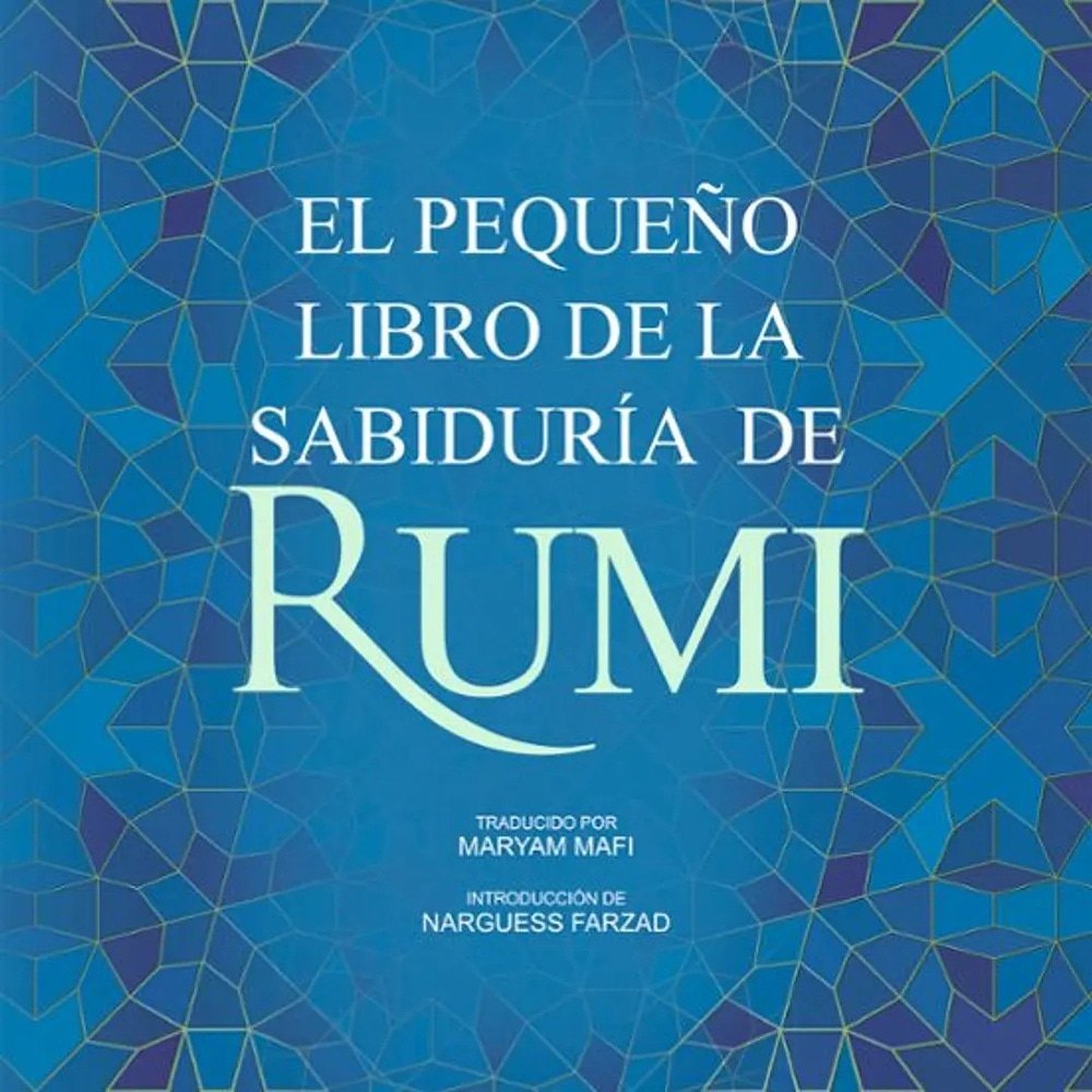 SOBRE LA FELICIDAD Y LA BREVEDAD DE LA VIDA