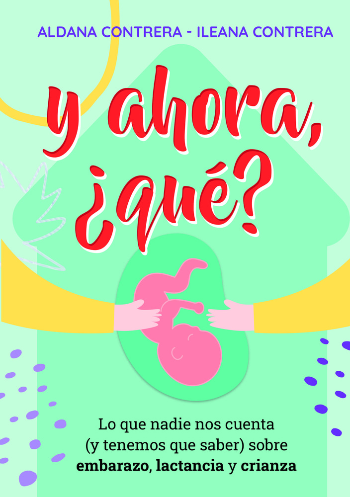 Y AHORA, ¿QUÉ?