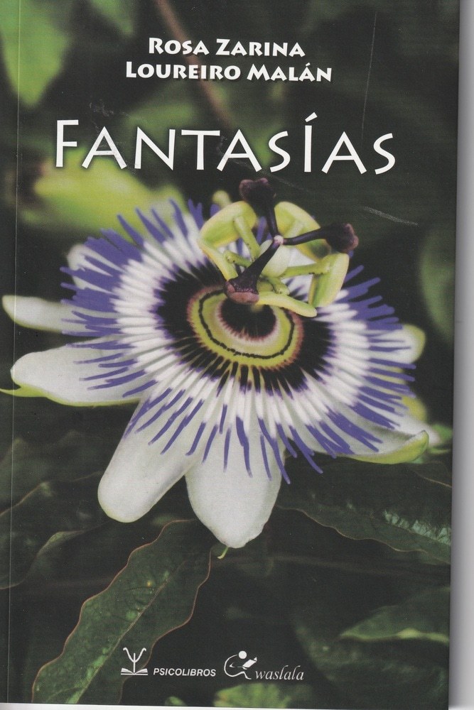 FANTASIAS