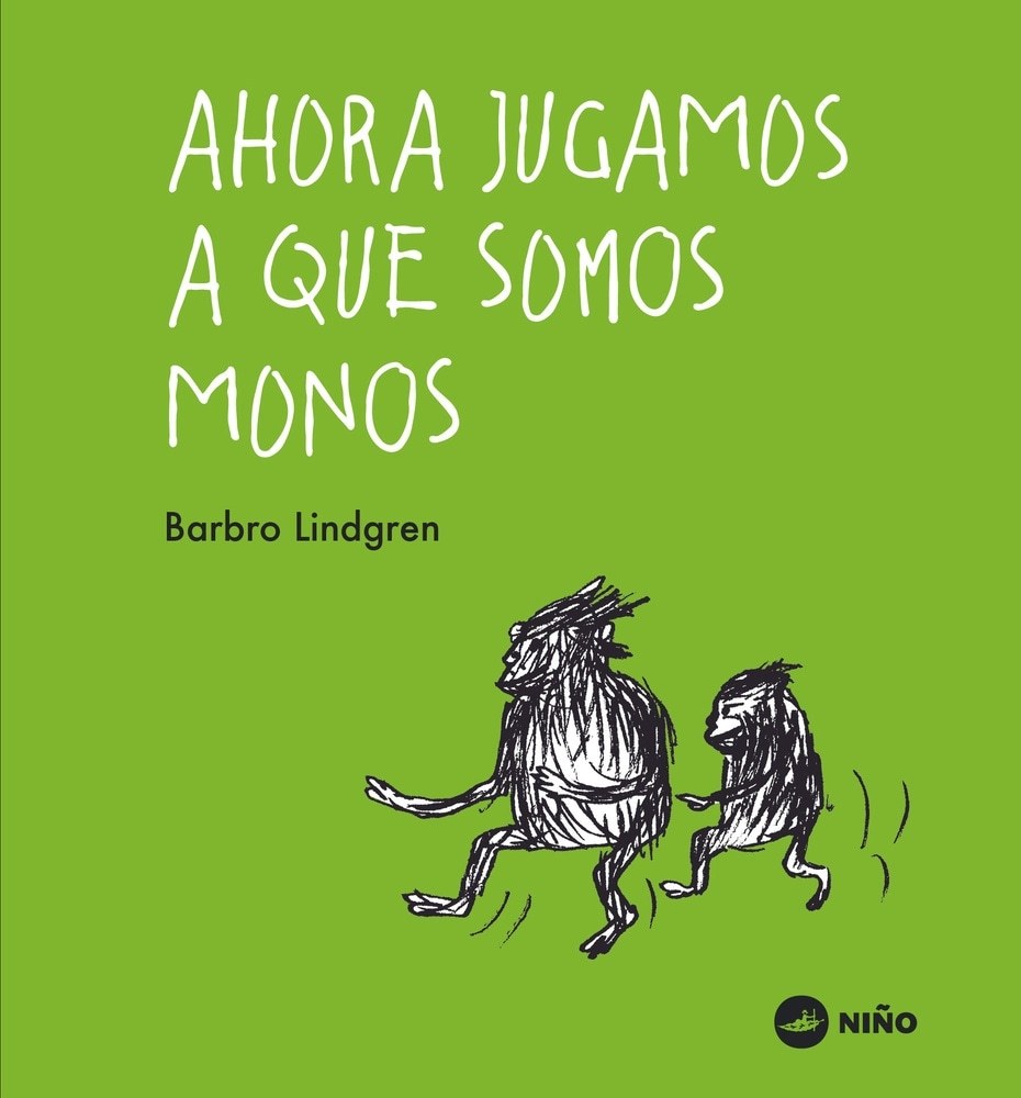 EL PÁJARO CUCURUCHO Y OTRA AVES EXTRAÑAS