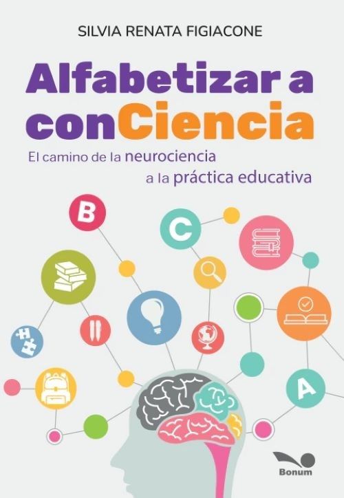ALFABETIZAR A CONCIENCIA