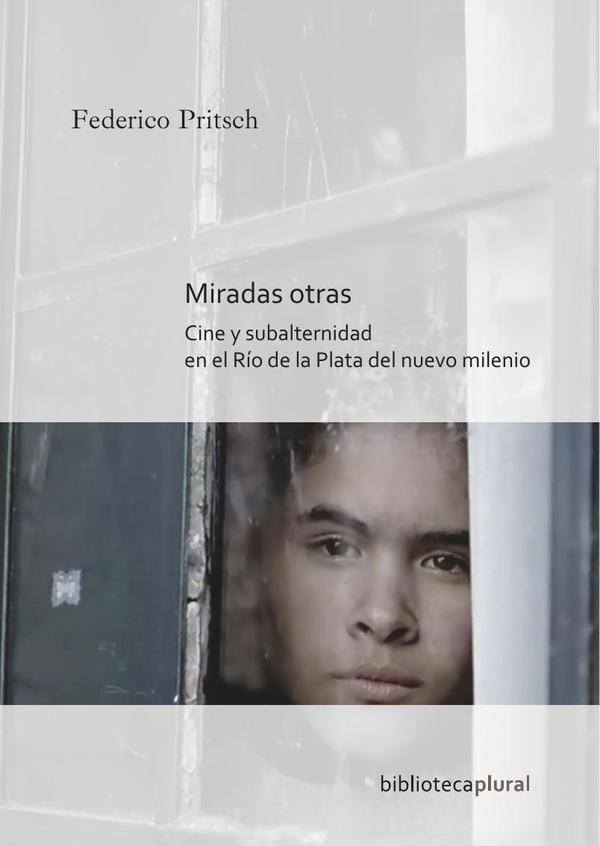 MIRADAS OTRAS