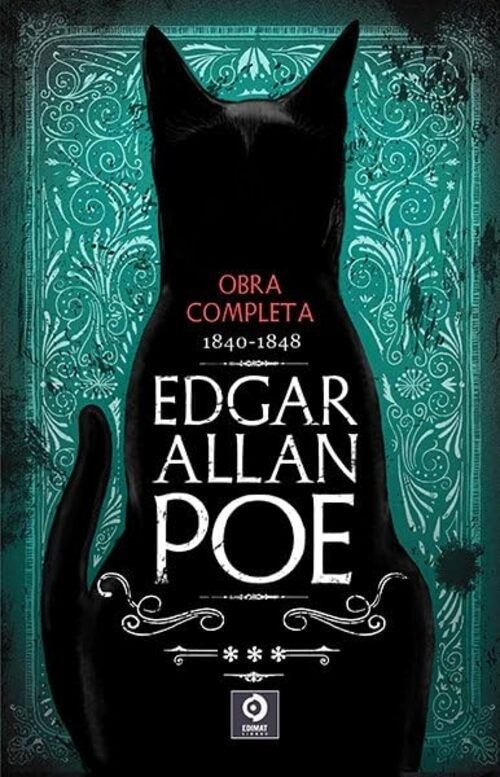 OBRA COMPLETA 1840-1848