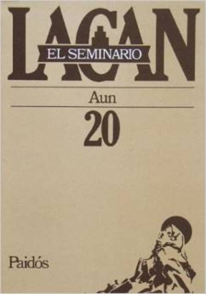 EL SEMINARIO 20