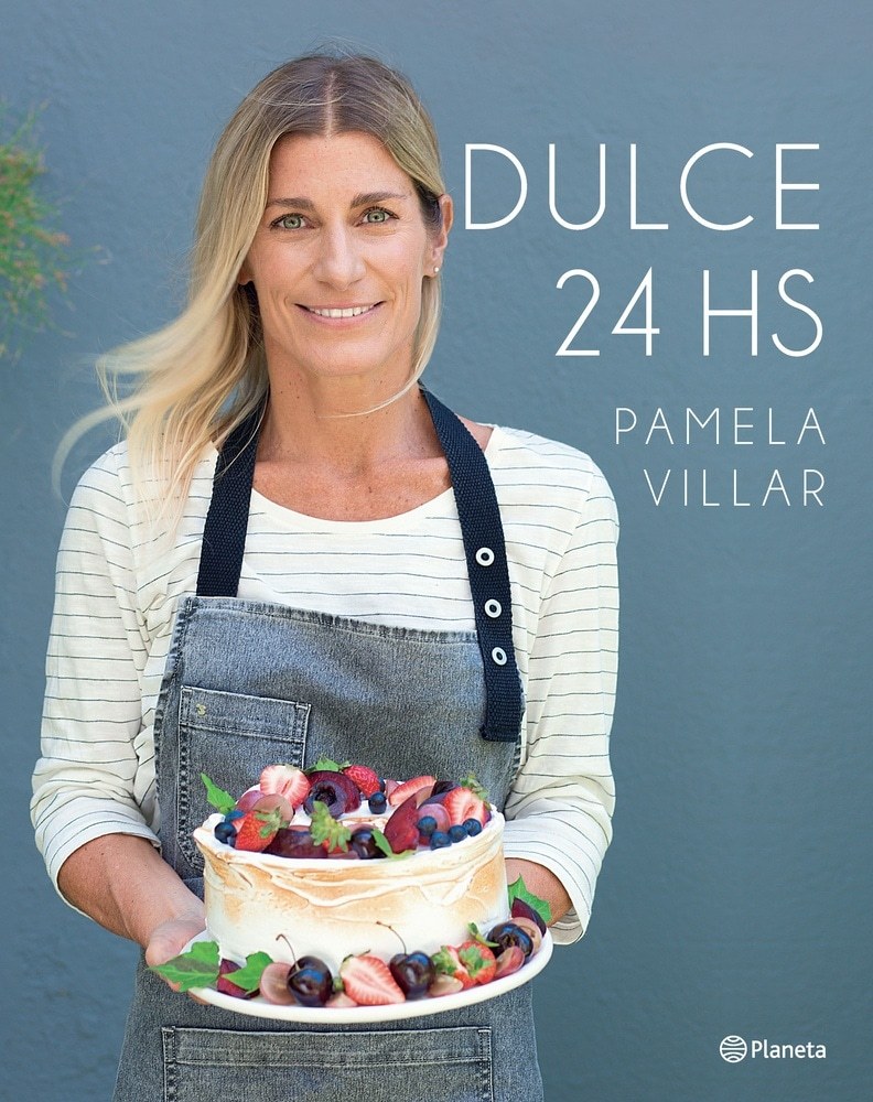 DULCE 24 HORAS