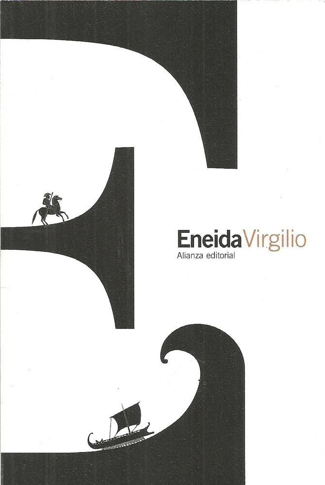 ENEIDA