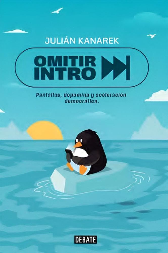OMITIR INTRO