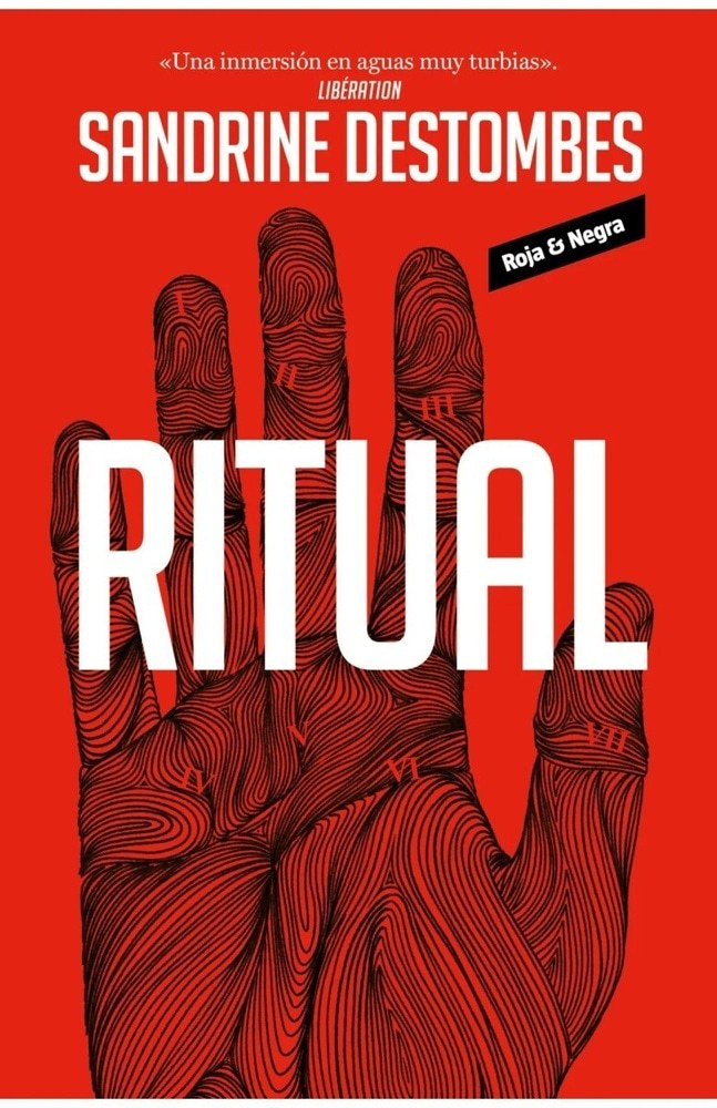 RITUAL