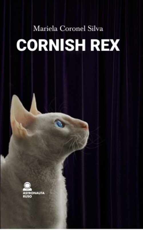 CORNISH REX